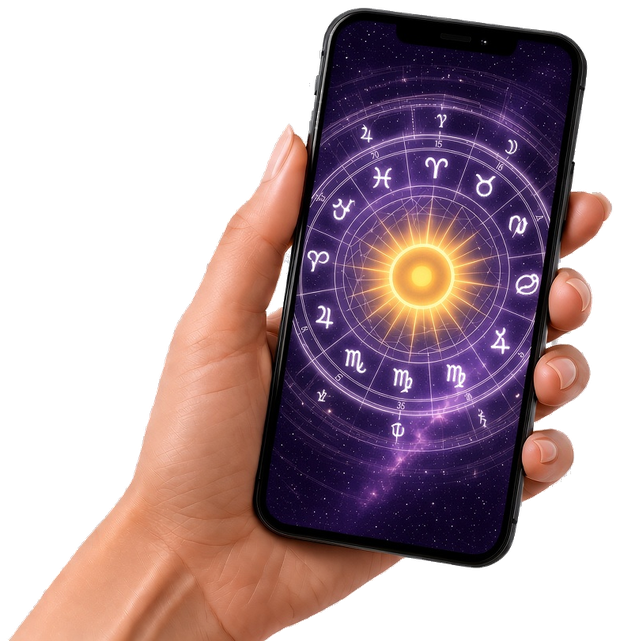 Android aplikacija