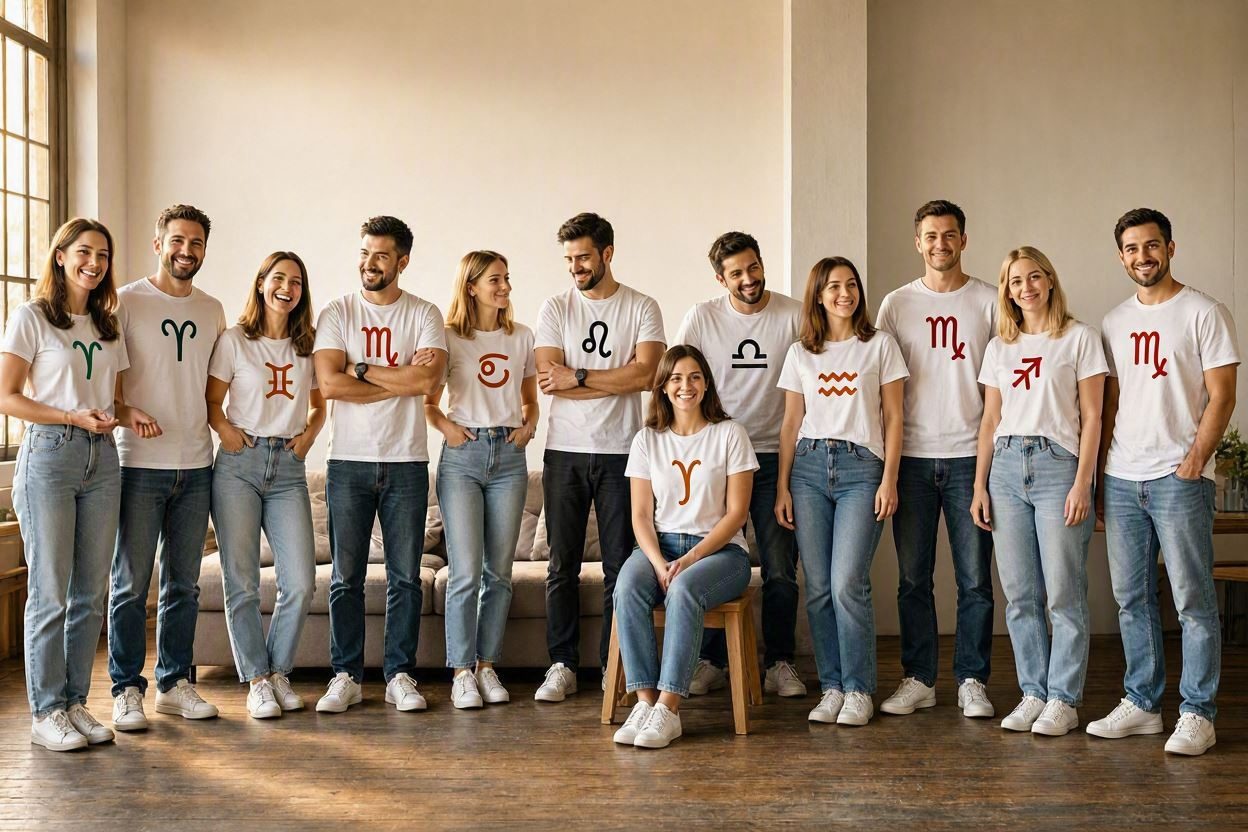Šta u natalnoj karti budi želju za putovanjima