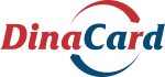 DinaCard