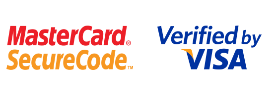 Verified by Visa